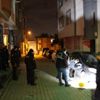 Araç sahiplerine yılbaşı şoku Araç sahiplerine yılbaşı şoku