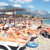 2015'i Ruslar belirleyecek 2015'i Ruslar belirleyecek