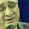 Bilal Ercan hayatını kaybetti
