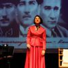 Kemal müzikal belgeseli 100.yıl turnesinde Kemal müzikal belgeseli 100.yıl turnesinde