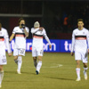Kartal'ın aklı Liverpool'da kaldı
