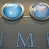 IMF'den bölgesel değerlendirme raporu