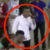 Genç sunucu canlı yayında hayatını kaybetti Genç sunucu canlı yayında hayatını kaybetti