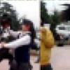 Sınıf arkadaşlarına tuvalette bunu yaptılar, hapis cezası aldılar! Sınıf arkadaşlarına tuvalette bunu yaptılar, hapis cezası aldılar!