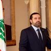 Lübnan, Suriye sınırında operasyon düzenleyecek Lübnan, Suriye sınırında operasyon düzenleyecek