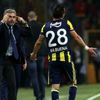Gözler Mathieu Valbuena’da