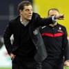 Bilic'ten maç sonu Emre sözleri! Bilic'ten maç sonu Emre sözleri!