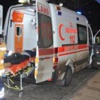 Eskişehir'de kocası tarafından yaralanan kadın hastanede öldü