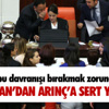 Beşiktaş - Zavrc Maçının Ardından Beşiktaş - Zavrc Maçının Ardından