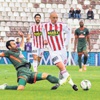 Çaykur Rizespor Sivas’ta altın buldu Çaykur Rizespor Sivas’ta altın buldu
