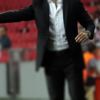 TFF 1. Lig'de teknik direktör değiştirmeyen 3 takım kaldı TFF 1. Lig'de teknik direktör değiştirmeyen 3 takım kaldı