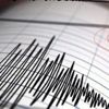 Son dakika: Yunanistan'da 5 şiddetinde deprem