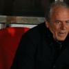 Denizli: "Transfer devam edecek"