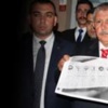 Devlet Bahçeli oyunu böyle kullandı