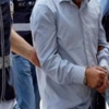 HDP sandık müşahidi gözaltına alındı HDP sandık müşahidi gözaltına alındı