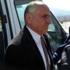Dursun Çiçek ifade verdi Dursun Çiçek ifade verdi
