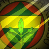 Fenerbahçe'den bir bomba daha Fenerbahçe'den bir bomba daha