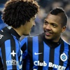 Club Brugge, Play-Off'a lider başlayacak Club Brugge, Play-Off'a lider başlayacak
