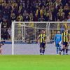 3-1’e kalbi dayanmadı 3-1’e kalbi dayanmadı