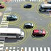 Otomobilde büyük değişim yaklaşıyor Otomobilde büyük değişim yaklaşıyor