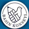 Basın Konseyi yayın yasağının kaldırılması için harekete geçti Basın Konseyi yayın yasağının kaldırılması için harekete geçti