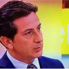 CNN Türk spikerinin dayanamadığı görüntüler CNN Türk spikerinin dayanamadığı görüntüler