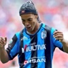 Ronaldinho, Meksika'dan sıkıldı! Ronaldinho, Meksika'dan sıkıldı!