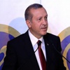 Erdoğan: Bunun için dua ediyorum