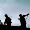 Şırnak'ta 7 terörist teslim oldu Şırnak'ta 7 terörist teslim oldu