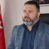 Edirne'de birleşen Romanlar kararlarını açıkladı Edirne'de birleşen Romanlar kararlarını açıkladı
