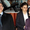 THY uçağı geri döndü THY uçağı geri döndü