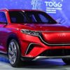Yerli otomobili tercih ettik Yerli otomobili tercih ettik