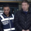 Sedat Şahin'in adamlarına yönelik operasyonda 3 tutuklama