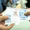 Türk ve Belarus ortaklığıyla 5,5 milyon dolarlık fabrika ... Türk ve Belarus ortaklığıyla 5,5 milyon dolarlık fabrika ...
