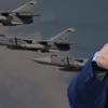 Rusya'dan yeni Suriye hamlesi Rusya'dan yeni Suriye hamlesi