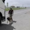 Uyuşturucu tacirlerine sıkı takip