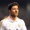 Xabi Alonso bombası Xabi Alonso bombası