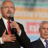 “Ne yaparsanız yapın gücünüz yetmez!” “Ne yaparsanız yapın gücünüz yetmez!”