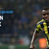 Dinamo'dan 10 milyon euro
