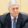 Gülerce: ''İspatlasınlar cezaya razıyım'' Gülerce: ''İspatlasınlar cezaya razıyım''
