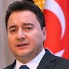 Babacan: O günden beri ülke dikiş tutmadı Babacan: O günden beri ülke dikiş tutmadı