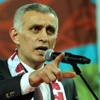 Hacıosmanoğlu'ndan bomba açıklamalar Hacıosmanoğlu'ndan bomba açıklamalar