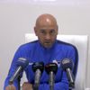 Muzaffer Bilazer: "Taylan Antalyalı nın gitme olasılığı ... Muzaffer Bilazer: "Taylan Antalyalı nın gitme olasılığı ...