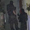 Sarıyer’de DHKP-C operasyonu