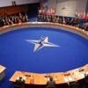 NATO onayladı!