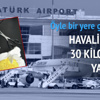 2.7 milyonluk yelek 2.7 milyonluk yelek