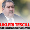 Arınç'tan Kritik Ortadoğu Açıklaması! Arınç'tan Kritik Ortadoğu Açıklaması!