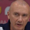 Massimo Barbolini görevi bıraktı