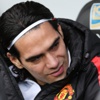 Falcao'dan Chelsea açıklaması! Transfer... Falcao'dan Chelsea açıklaması! Transfer...