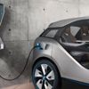 Elektrikli oto petrolü vuracak Elektrikli oto petrolü vuracak